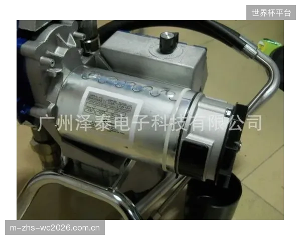 对接世界田联新规,高压无气喷涂成为赛道物理验收的隐形标准 对接世界田联新规,高压无气喷涂成为赛道物理验收的隐形标准