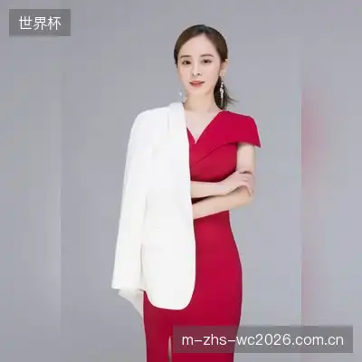 安亦柔