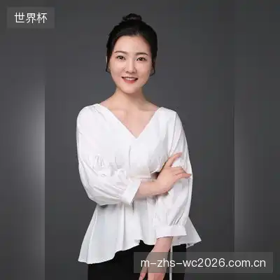 戴佳茵