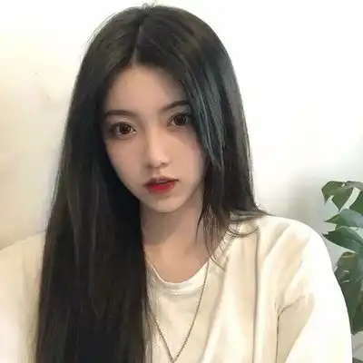 韩雅芳