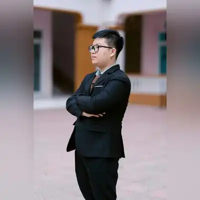 罗梧若